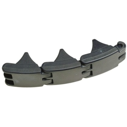 Starmark Pro-Training Add-A-Link Collar Extension