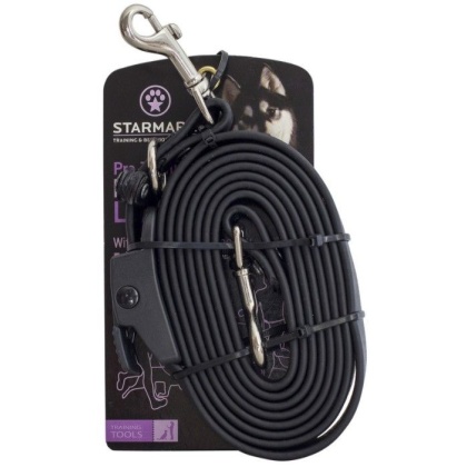 Starmark Pro-Training Hands-Free Leash